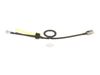 11826152-1-S-Echo-90129Y-Repower Fuel System Kit