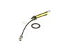 11826152-2-S-Echo-90129Y-Repower Fuel System Kit