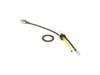 11826152-3-S-Echo-90129Y-Repower Fuel System Kit