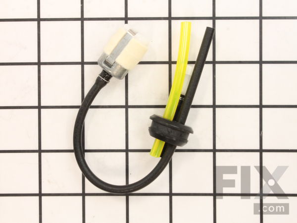 11826156-1-M-Echo-90137Y-Fuel System Kit