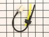 Fuel System Kit – Part Number: 90137Y