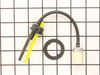 11826156-2-S-Echo-90137Y-Fuel System Kit