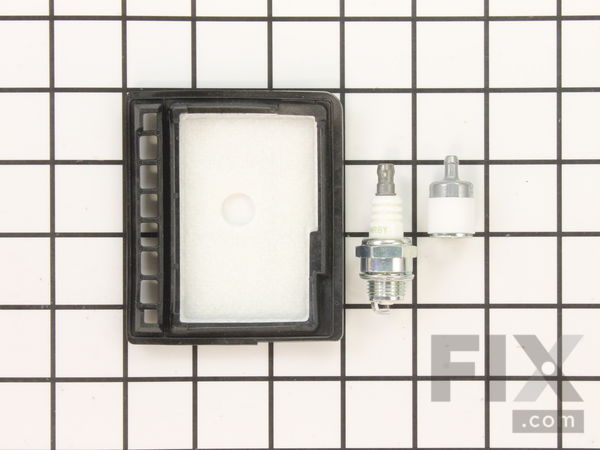 11826162-1-M-Echo-90149Y-Tune-up Kit