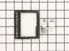 Tune-up Kit – Part Number: 90149Y