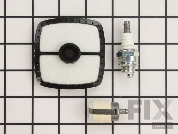 11826164-1-M-Echo-90152Y-Tune-up Kit