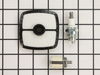 Tune-up Kit – Part Number: 90152Y
