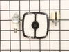 11826164-3-S-Echo-90152Y-Tune-up Kit