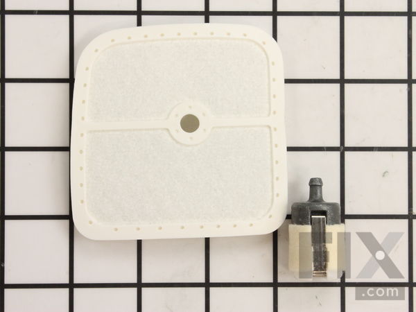 11826165-1-M-Echo-90153Y-Tune-up Kit