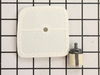 Tune-up Kit – Part Number: 90153Y