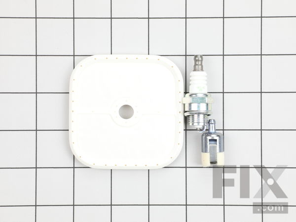11826166-1-M-Echo-90154Y-Tune-up Kit