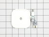 Tune-up Kit – Part Number: 90154Y