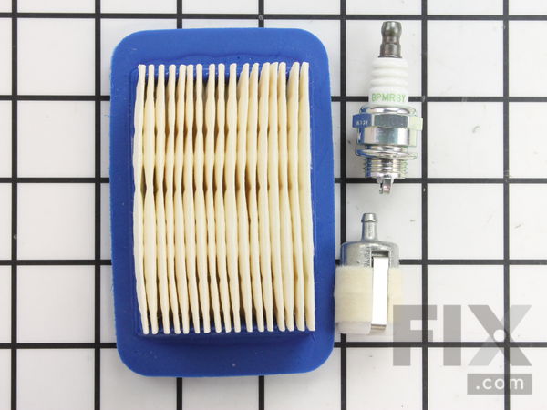 11826168-1-M-Echo-90156Y-Tune-up Kit