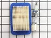 Tune-up Kit – Part Number: 90156Y