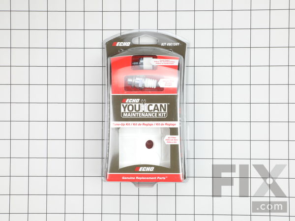 11826169-1-M-Echo-90159Y-Repower Tune-up Kit