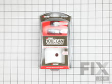 Repower Tune-up Kit – Part Number: 90159Y
