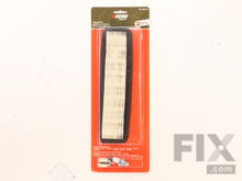 Tune-up Kit – Part Number: 90161Y