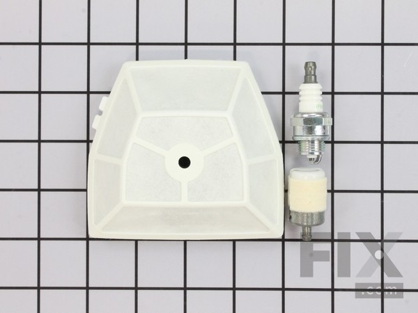 11826172-1-M-Echo-90167Y-Tune-up Kit