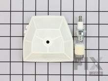 Tune-up Kit – Part Number: 90167Y