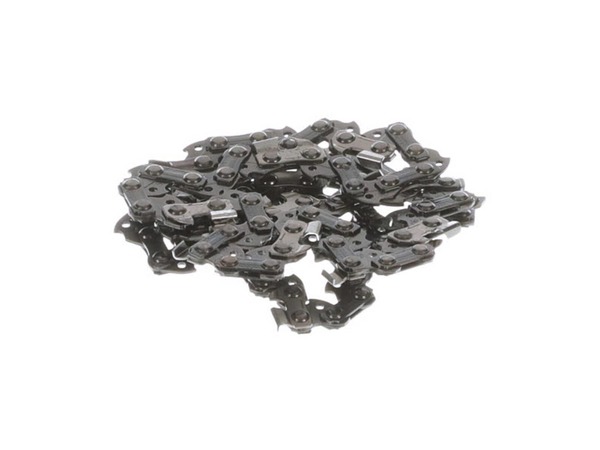 11826176-1-M-Echo-90PX52CQ-Sawing Chain - 14 In. -- Micro