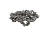 Sawing Chain - 14 In. -- Micro – Part Number: 90PX52CQ
