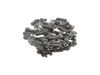 11826176-2-S-Echo-90PX52CQ-Sawing Chain - 14 In. -- Micro