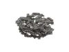 11826176-3-S-Echo-90PX52CQ-Sawing Chain - 14 In. -- Micro