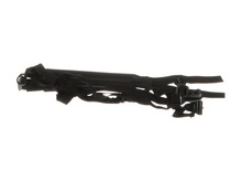 Strap, Shoulder – Part Number: 99944100472