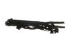 11826179-1-S-Echo-99944100472-Strap, Shoulder