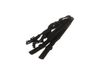 11826179-2-S-Echo-99944100472-Strap, Shoulder