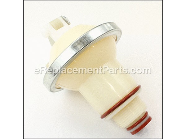 11826180-1-M-Echo-99944100476-Cylinder Asy
