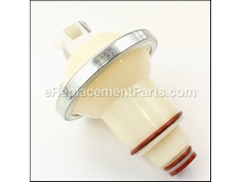 Cylinder Asy – Part Number: 99944100476