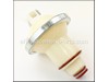 Cylinder Asy – Part Number: 99944100476