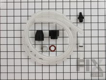Hose Asy – Part Number: 99944100479
