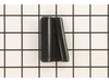 Clip, Wand – Part Number: 99944100488