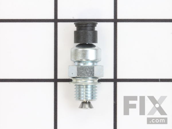 11826196-1-M-Echo-A014000110-Assy, Decompression Valve