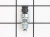 Assy, Decompression Valve – Part Number: A014000110
