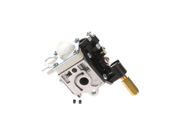 11826198-1-M-Echo-A021000742-Trimmer Carburetor