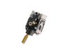 11826198-2-S-Echo-A021000742-Trimmer Carburetor