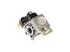 11826198-3-S-Echo-A021000742-Trimmer Carburetor