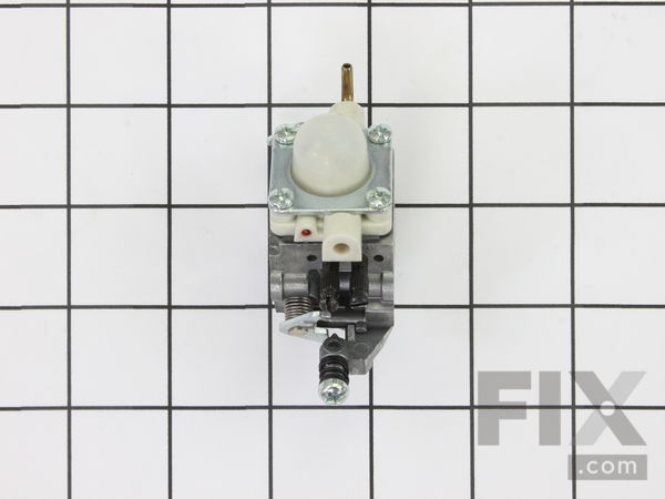 11826199-1-M-Echo-A021000773-Carburetor-c1m-k76