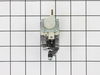 11826199-1-S-Echo-A021000773-Carburetor-c1m-k76