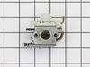 11826199-2-S-Echo-A021000773-Carburetor-c1m-k76