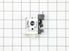 Carburetor -- Rb-k72 – Part Number: A021000782