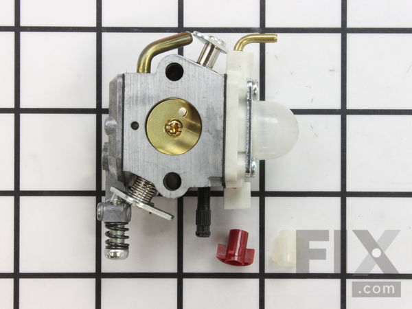 11826202-1-M-Echo-A021000894-Carburetor-c1m-k77