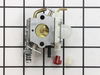 Carburetor-c1m-k77 – Part Number: A021000894
