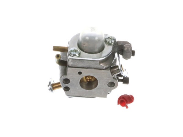 11826203-1-M-Echo-A021000943-Carburetor Assembly