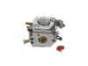11826203-1-S-Echo-A021000943-Carburetor Assembly