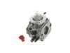 11826203-2-S-Echo-A021000943-Carburetor Assembly