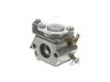 11826203-3-S-Echo-A021000943-Carburetor Assembly