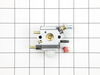 Carburetor – Part Number: A021001093